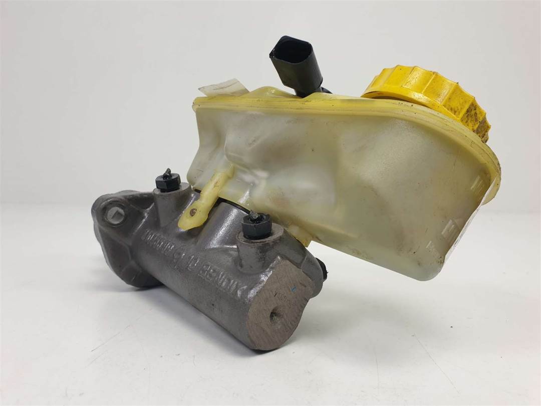 BOMBA FRENO - 21025599 - VOLKSWAGEN - POLO BERLINA (6N2)