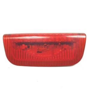 LUZ CENTRAL DE FRENO NISSAN JUKE (F15) Autodesguaces Alicante