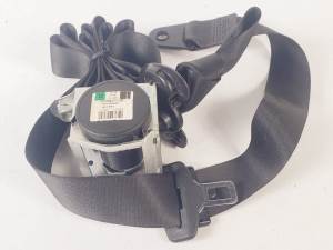 CINTURON SEGURIDAD DELANTERO DERECHO 601028800D MINI MINI (R56) Autodesguaces Alicante
