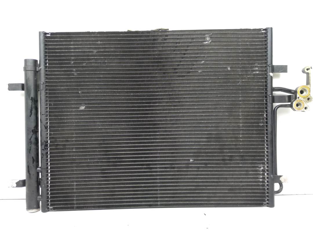 CONDENSADOR / RADIADOR AIRE ACONDICIONADO - 99000047 - FORD - MONDEO BER. (CA2)