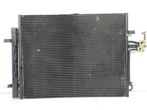 CONDENSADOR / RADIADOR AIRE ACONDICIONADO 99000047 FORD MONDEO BER. (CA2) Autodesguaces Alicante