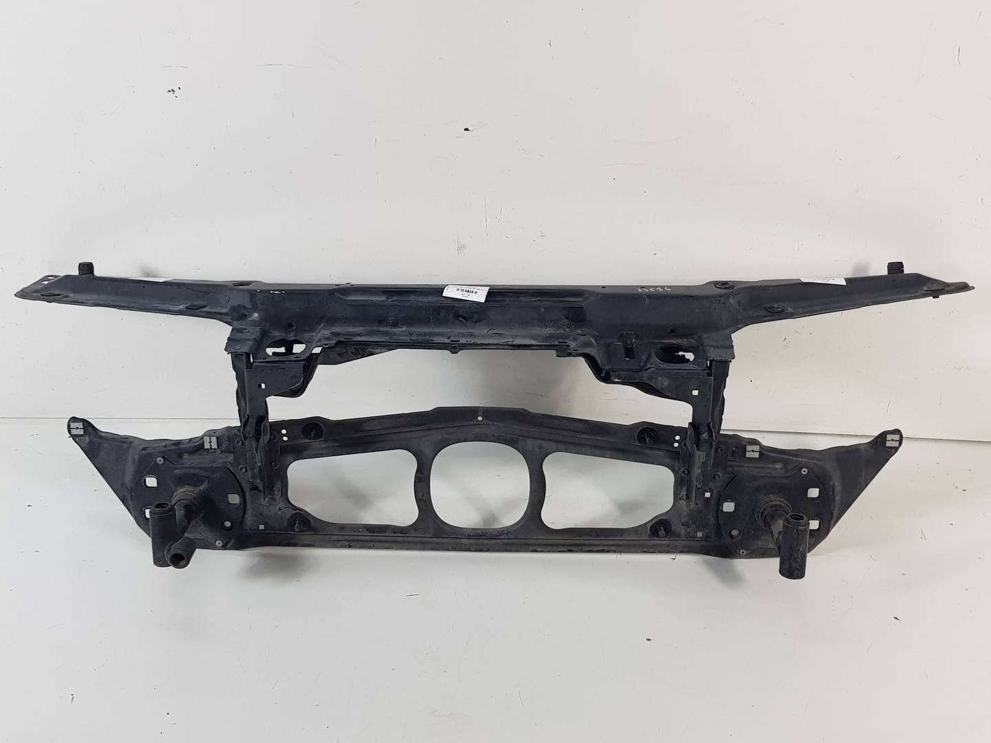 Frontmaske - BMW - SERIE 3 BERLINA (E46)