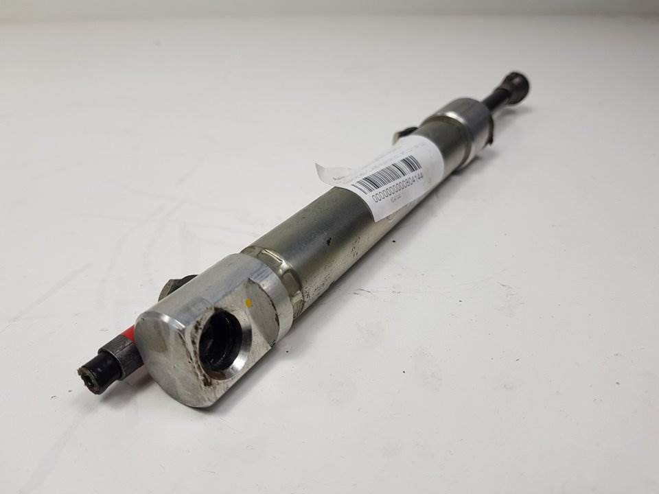 AMORTIGUADORES MALETERO / PORTON - MERCEDES - CLASE M (W164)