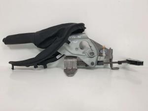 PALANCA FRENO DE MANO 3440679910203 BMW SERIE 4 COUPE (F32) Autodesguaces Alicante
