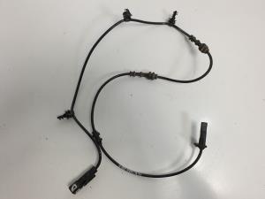 SENSOR OPEL INSIGNIA GRAND SPORT Autodesguaces Alicante