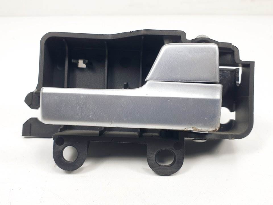 MANETA INTERIOR TRASERA DERECHA - 3M51R22600BB - FORD - FOCUS C-MAX (CAP)