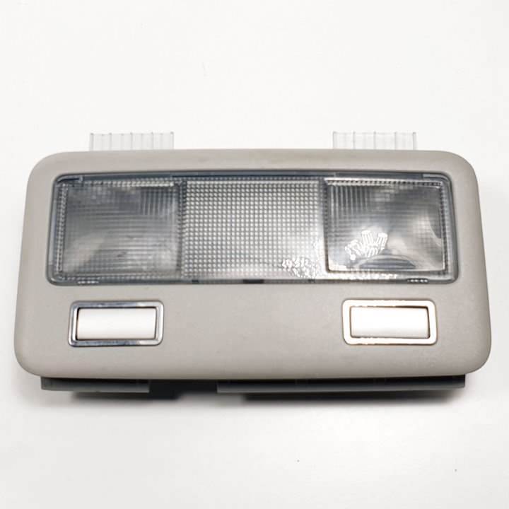 LUZ INTERIOR - 8X23MBBSA - JAGUAR - XF (X250)