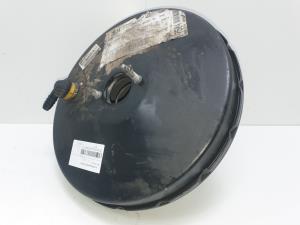 SERVOFRENO 0204024443 FIAT STILO MULTI WAGON (192) Autodesguaces Alicante