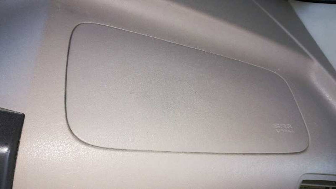AIRBAG DELANTERO DERECHO