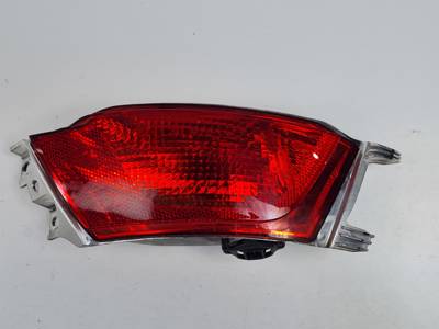 FARO ANTINIEBLA TRASERO DERECHO DK6215K272 Autodesguaces Alicante
