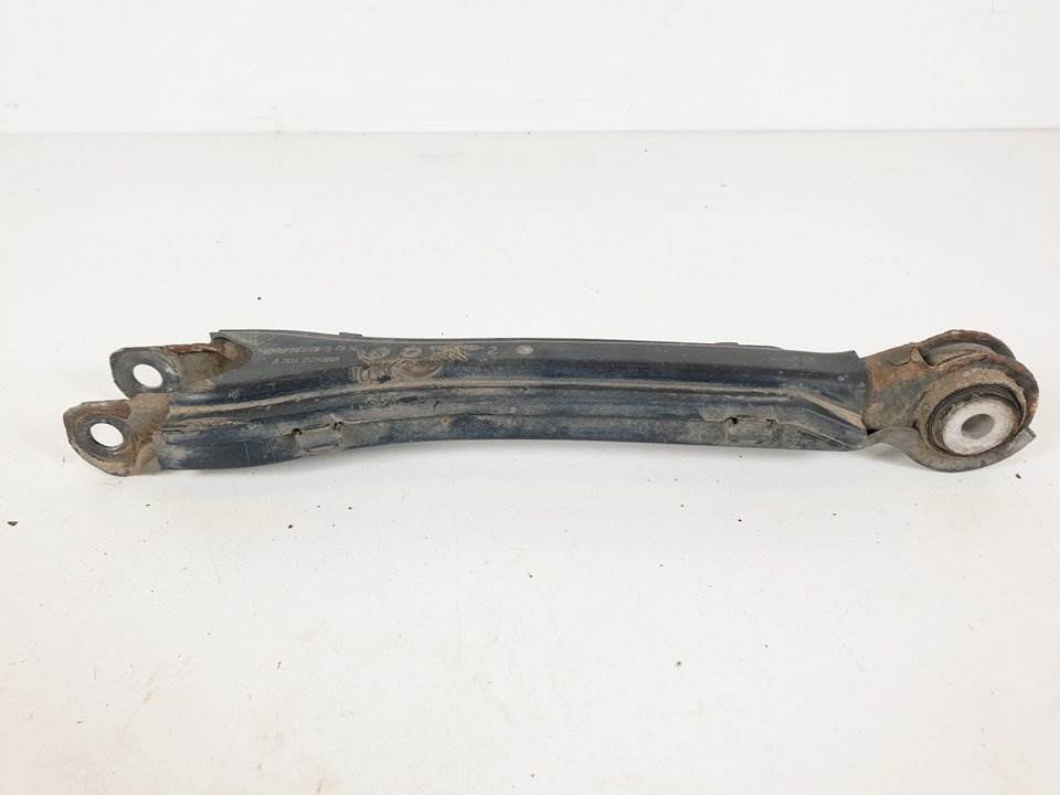BRAZO SUSPENSION INFERIOR TRASERO IZQUIERDO - A2043521288 - MERCEDES - CLASE C (W204) LIM.