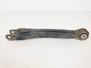 BRAZO SUSPENSION INFERIOR TRASERO IZQUIERDO A2043521288 MERCEDES CLASE C (W204) LIM. Autodesguaces Alicante