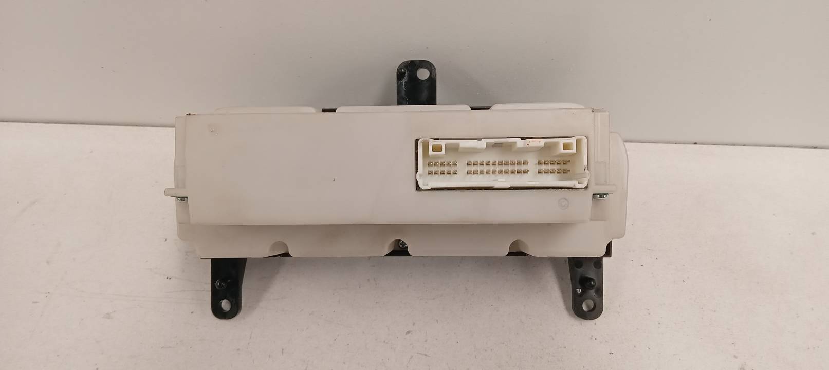MANDO CLIMATIZADOR