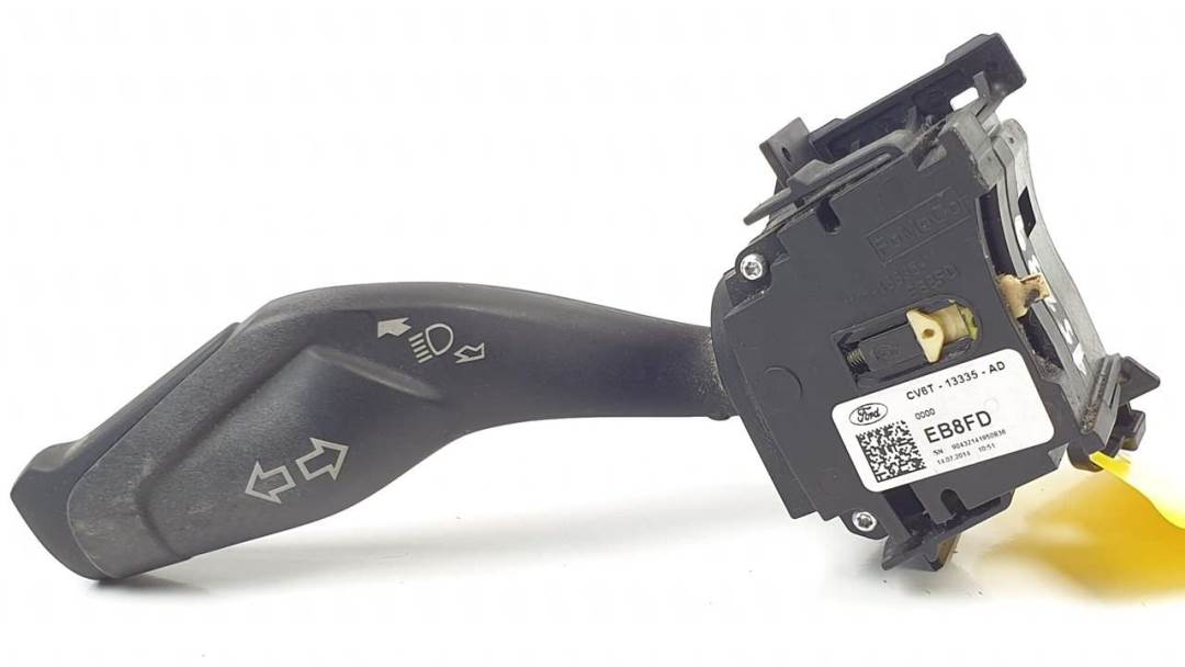 MANDO INTERMITENTES - CV6T13335AD - FORD - TRANSIT CONNECT