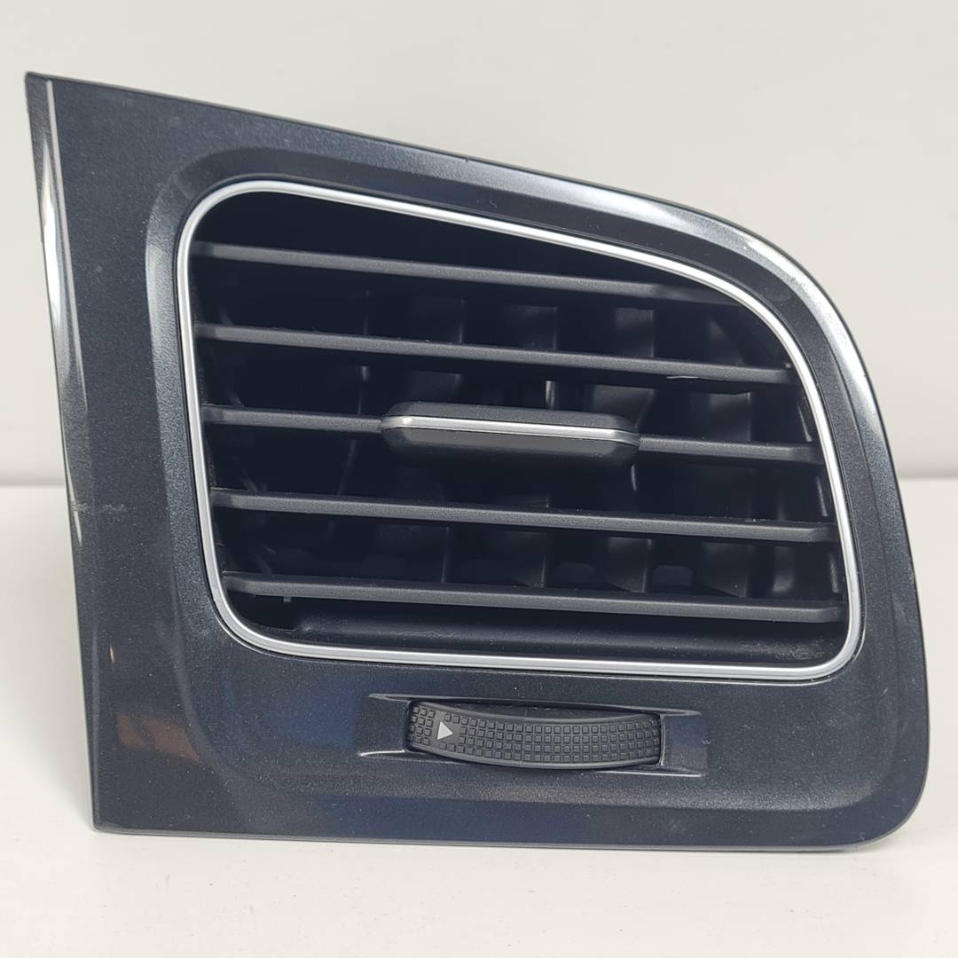 REJILLA AIREADORA - 5G2819704H - VOLKSWAGEN - GOLF VII VARIANT