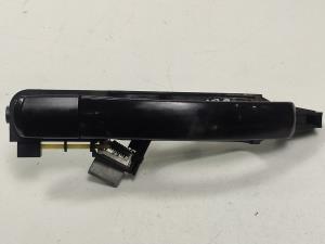 MANETA EXTERIOR TRASERA IZQUIERDA 1S71F226B23 FORD MONDEO BERLINA (GE) Autodesguaces Alicante