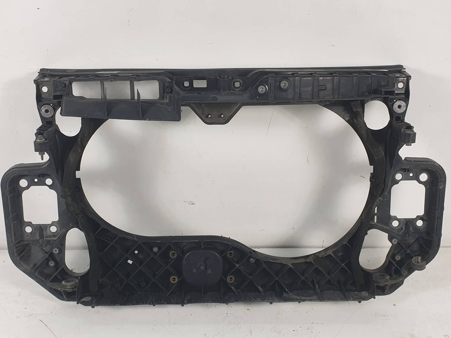 PANEL FRONTAL - AUDI - A6 BERLINA (4F2)