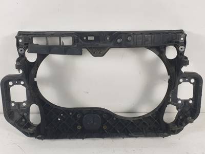 PANEL FRONTAL AUDI A6 BERLINA (4F2) Autodesguaces Alicante