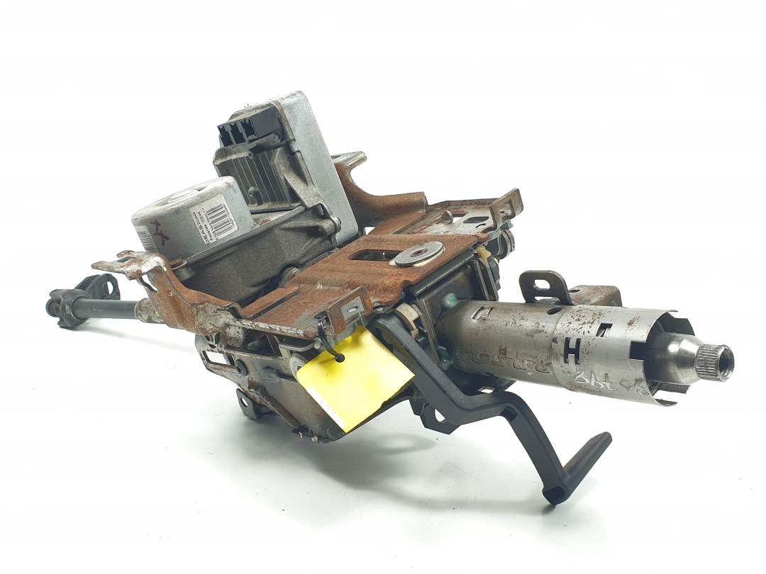 COLUMNA DIRECCION - 8200294376A - RENAULT - CLIO III