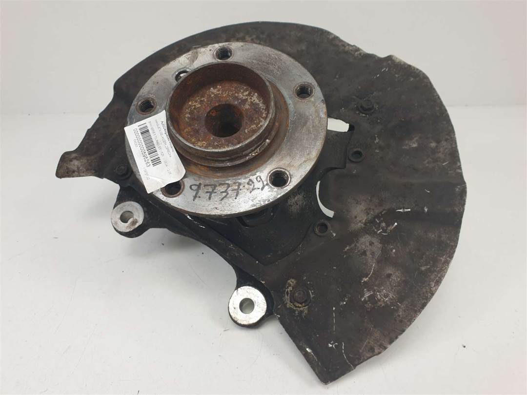 MANGUETA DELANTERA DERECHA - BMW - SERIE 5 TOURING (E61)