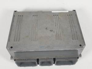 CENTRALITA MOTOR UCE XR8A12A650KBA JAGUAR S-TYPE Autodesguaces Alicante