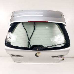 PORTON TRASERO ALFA ROMEO 156 SPORTWAGON (116) Autodesguaces Alicante
