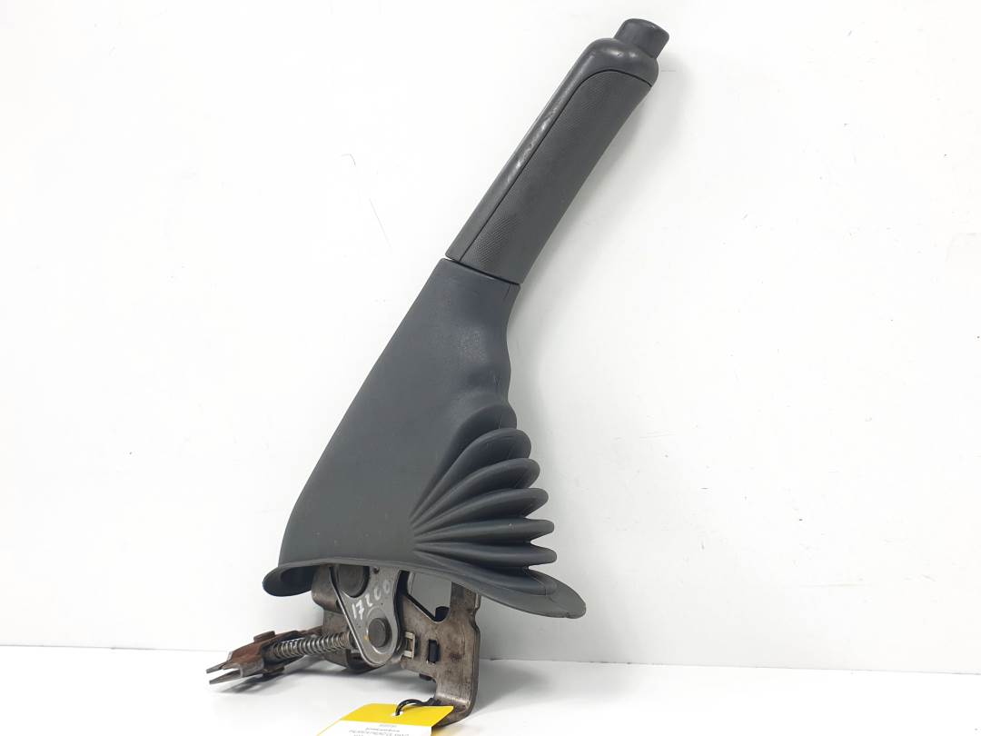 PALANCA FRENO DE MANO - 735276224 - FIAT - PANDA (169)