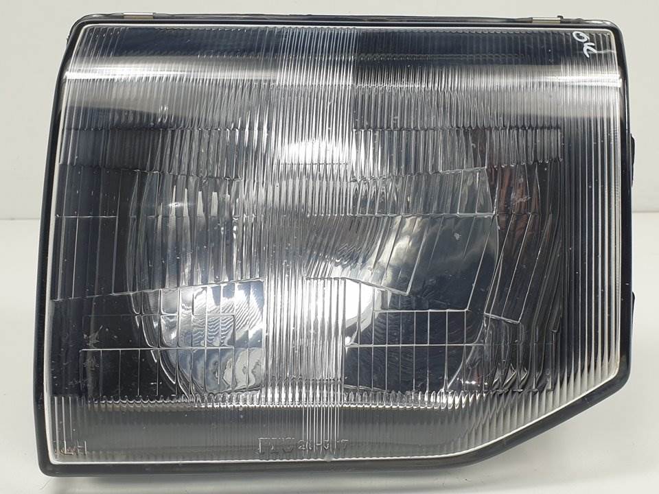 FARO IZQUIERDO - 203117B - MITSUBISHI - MONTERO (V20/V40)
