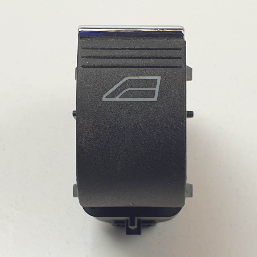 MANDO ELEVALUNAS DELANTERO DERECHO - BM5T14529AB - FORD - C-MAX (CB7)