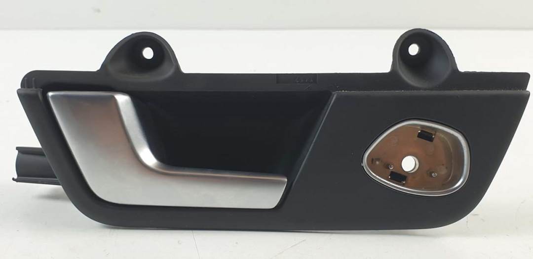 MANETA INTERIOR TRASERA IZQUIERDA - 8E0839019B - SEAT - EXEO BERLINA (3R2)