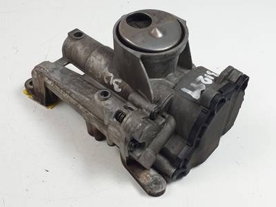BOMBA ACEITE V757601280 MINI CLUBMAN (R55) Autodesguaces Alicante