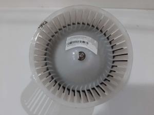 VENTILADOR CALEFACCION F00S3B2562 KIA KIA PICANTO (JA) (2017 - 2020) Autodesguaces Alicante