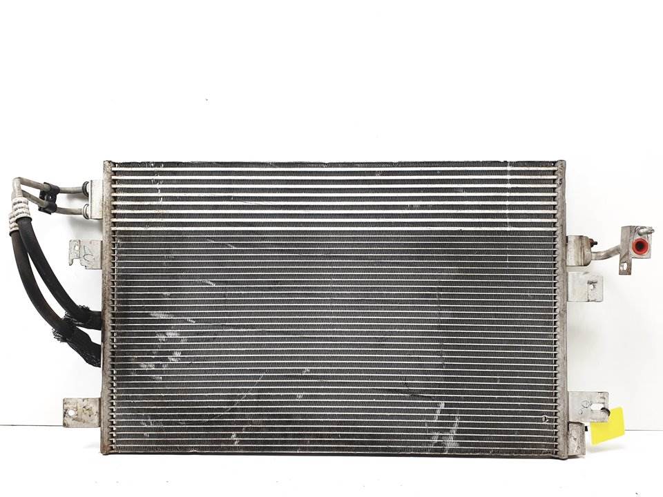 CONDENSADOR / RADIADOR AIRE ACONDICIONADO - CHRYSLER - SEBRING CABRIO