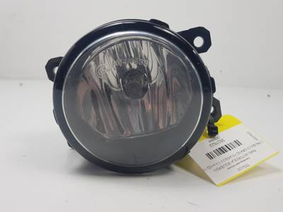 FARO ANTINIEBLA IZQUIERDO 89207189 CITROEN C4 GRAND PICASSO II Autodesguaces Alicante