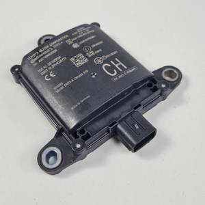 MODULO ELECTRONICO A2C7430820200 TOYOTA C-HR Autodesguaces Alicante