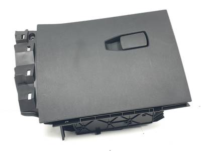 GUANTERA 793798215 BMW SERIE 2 GRAN COUPE (F44) Autodesguaces Alicante