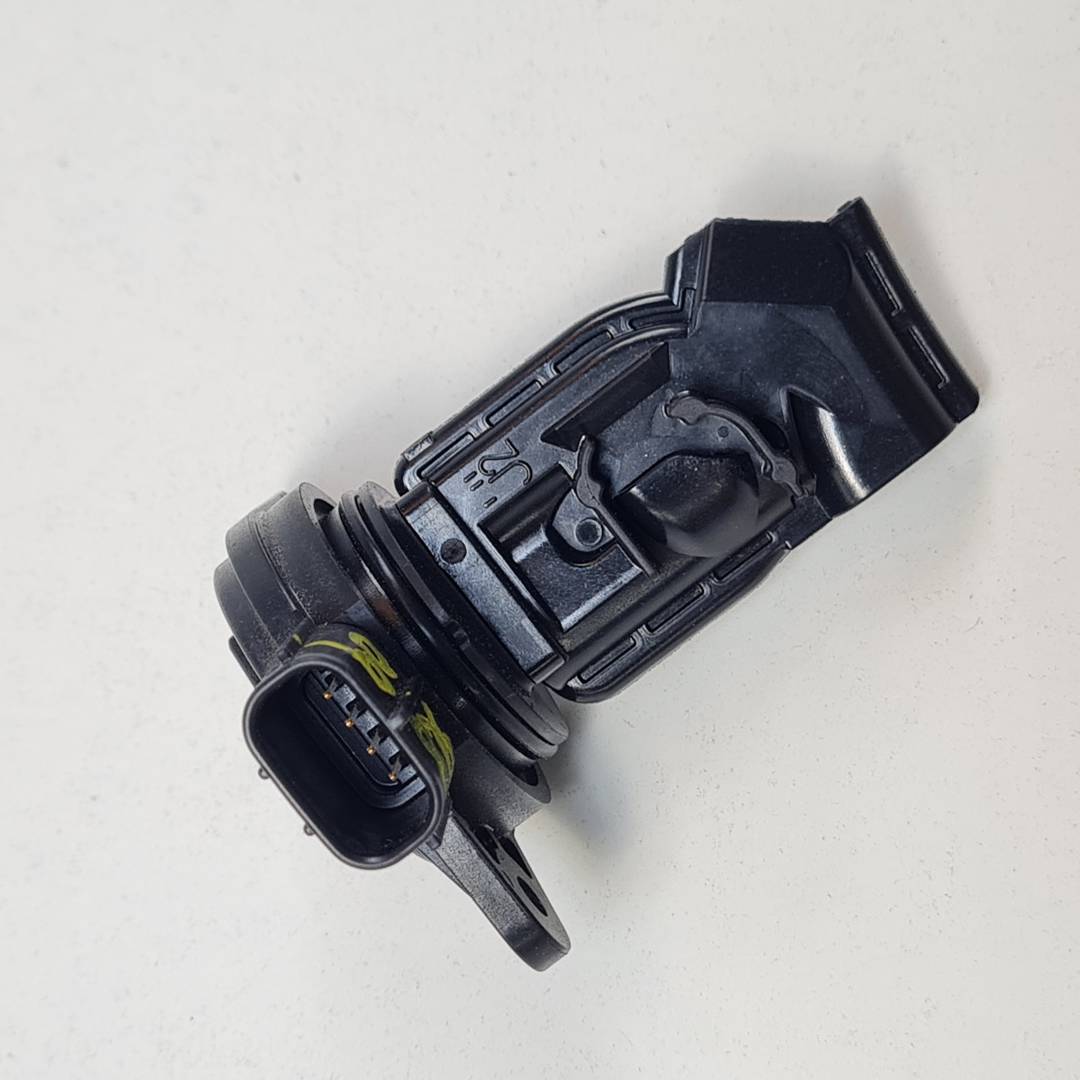 CAUDALIMETRO - 2220475040 - TOYOTA - RAV4