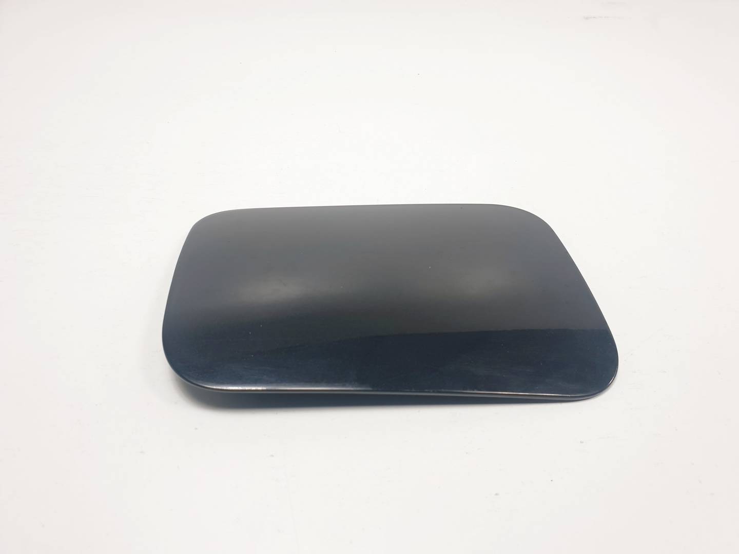 TAPA EXTERIOR COMBUSTIBLE - 8200073760 - RENAULT - MEGANE II BERLINA 3P