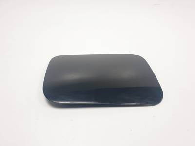 TAPA EXTERIOR COMBUSTIBLE 8200073760 RENAULT MEGANE II BERLINA 3P Autodesguaces Alicante