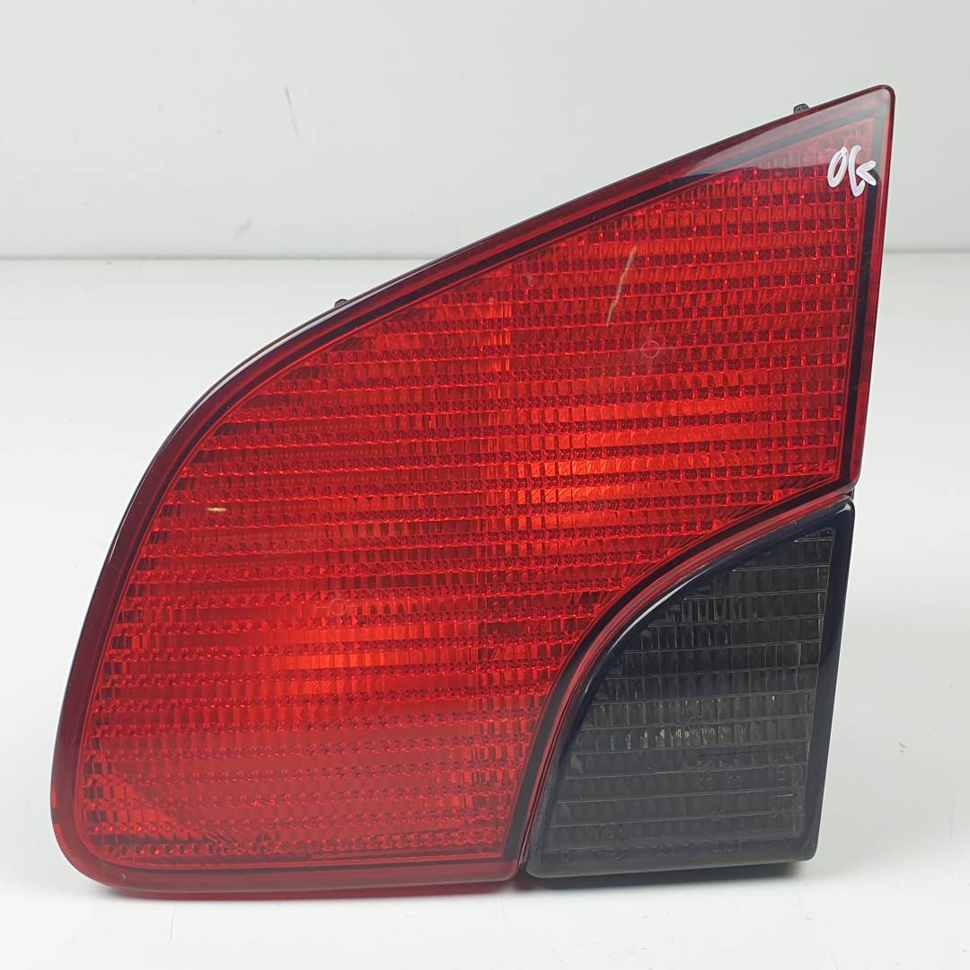PILOTO TRASERO DERECHO INTERIOR - PEUGEOT - 406 BERLINA (S1/S2)