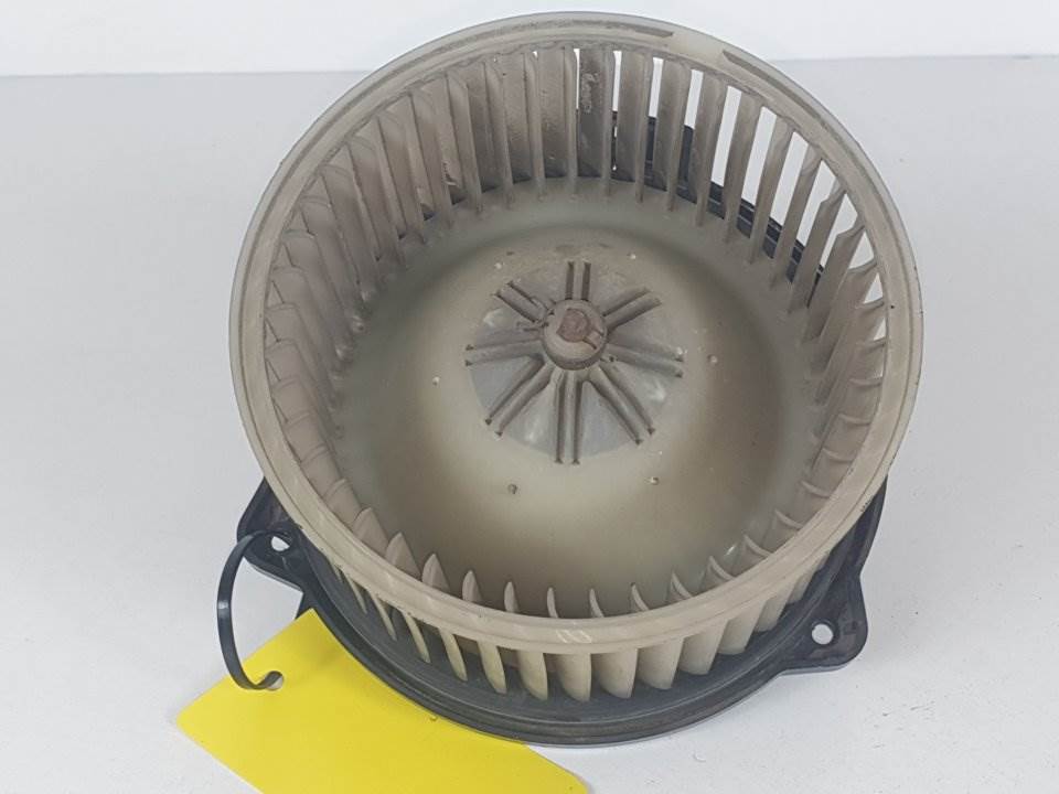 MOTOR CALEFACCION - 1940000252 - TOYOTA - AVENSIS BERLINA (T22)