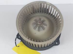MOTOR CALEFACCION 1940000252 TOYOTA AVENSIS BERLINA (T22) Autodesguaces Alicante