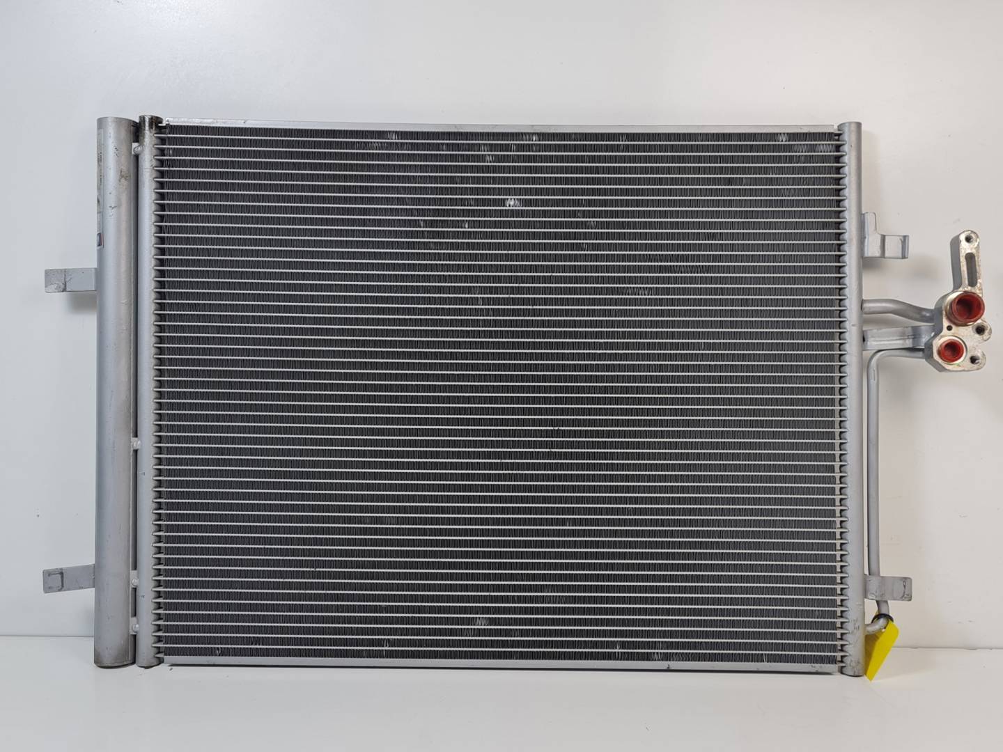 Condenseur de climatisation - 940044 - FORD - GALAXY (CA1)