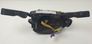 MANDO INTERMITENTES 13162135 OPEL VECTRA C CARAVAN Autodesguaces Alicante
