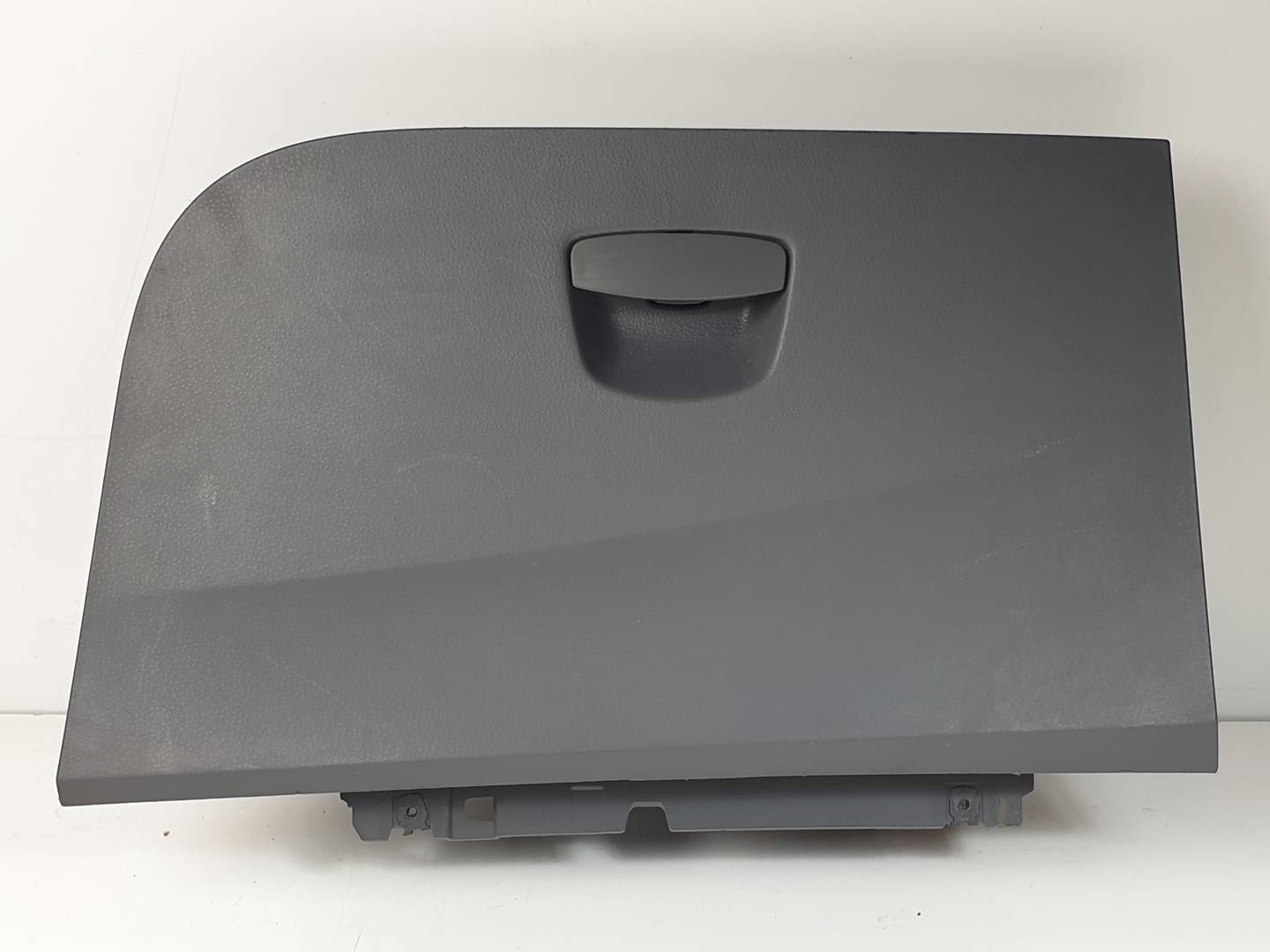 GUANTERA - 6J1857103 - SEAT - IBIZA SC (6J1)
