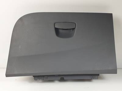 GUANTERA 6J1857103 SEAT IBIZA SC (6J1) Autodesguaces Alicante