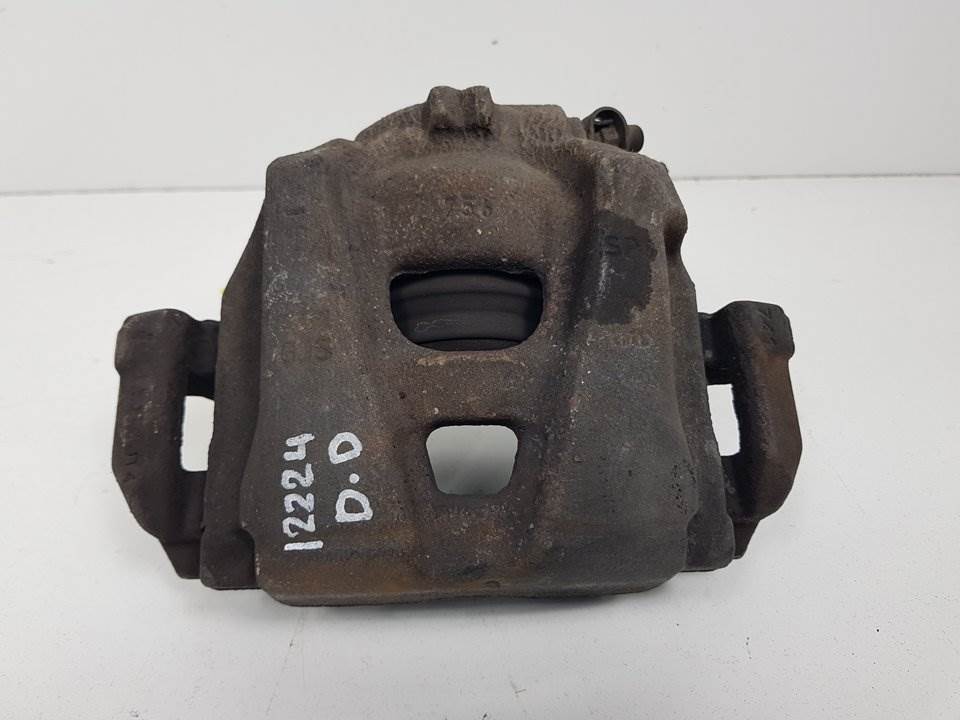 PINZA FRENO DELANTERA DERECHA - AUDI - A5 CABRIOLET (8F7)