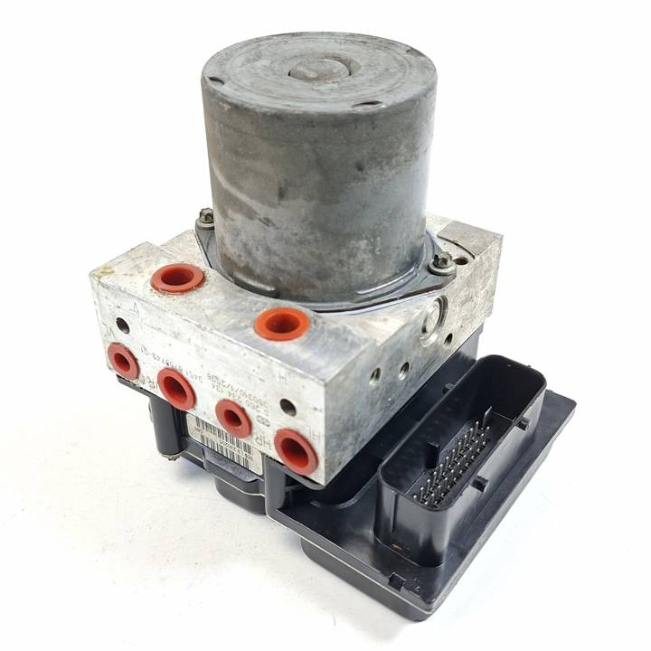 ABS 3451675874301 BMW SERIE 5 BERLINA (E60) Autodesguaces Alicante