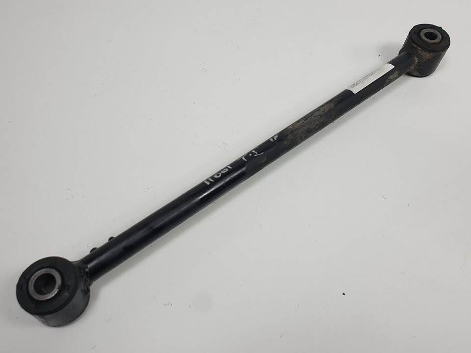 BRAZO SUSPENSION INFERIOR TRASERO IZQUIERDO - SUBARU - IMPREZA G11 (GD/GG)