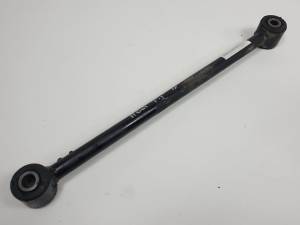 BRAZO SUSPENSION INFERIOR TRASERO IZQUIERDO SUBARU IMPREZA G11 (GD/GG) Autodesguaces Alicante